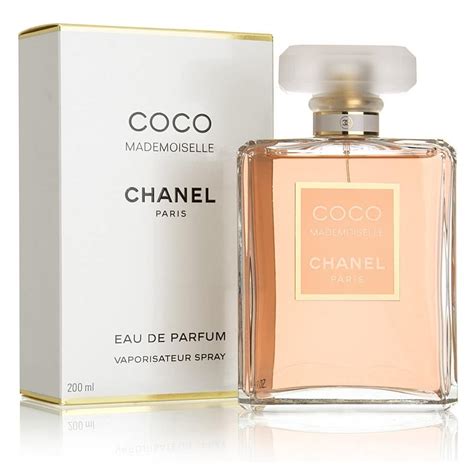 chanel matmazel perfume price|buy chanel mademoiselle perfume online.